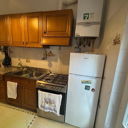 2-Bedroom Sunny Sea View With Balcony, La Casa Di Christine Monterosso al Mare Exterior photo