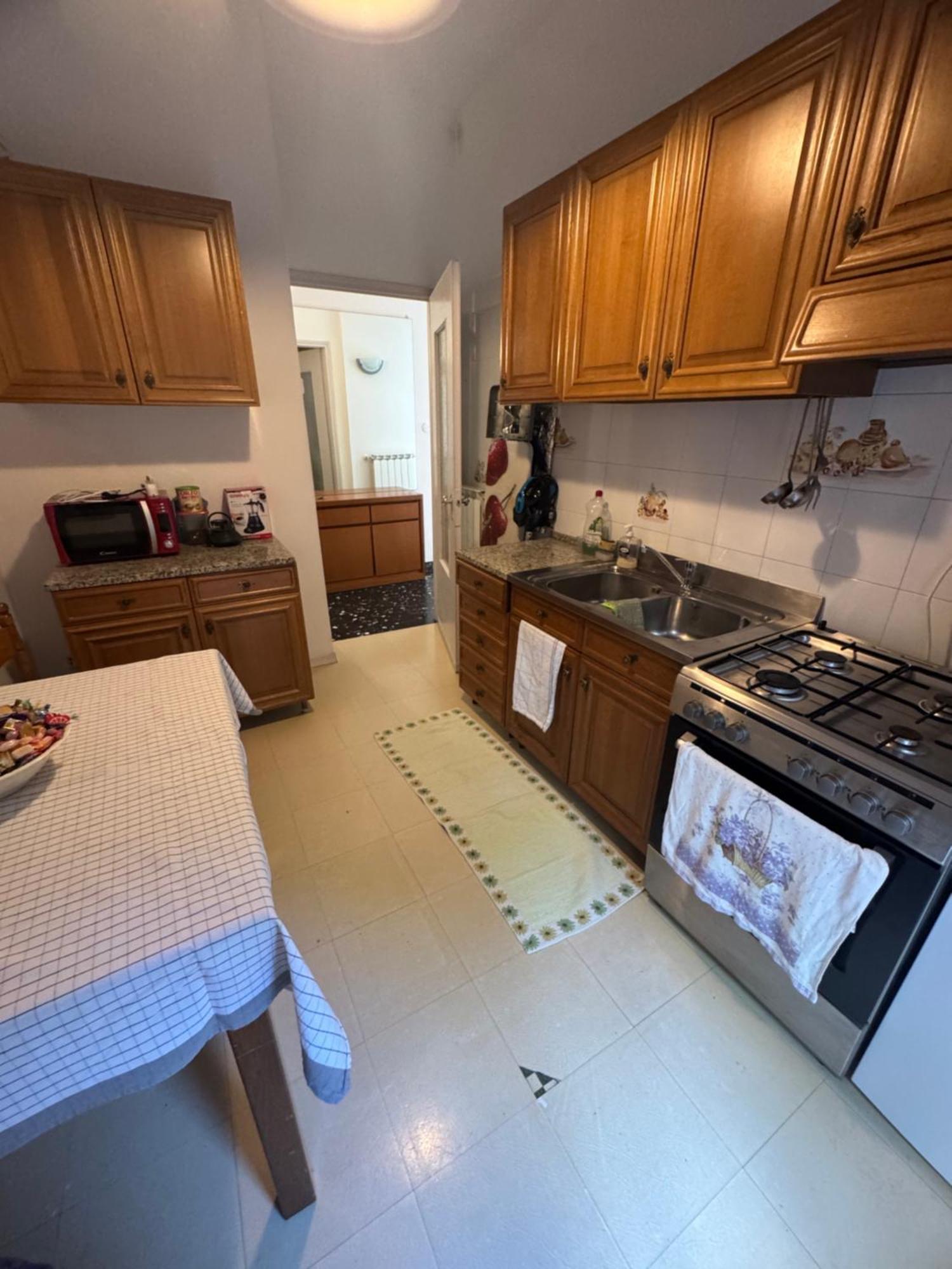 2-Bedroom Sunny Sea View With Balcony, La Casa Di Christine Monterosso al Mare Exterior photo